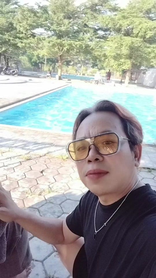 Post 9 by Danang Realitycell on TikTok (video)