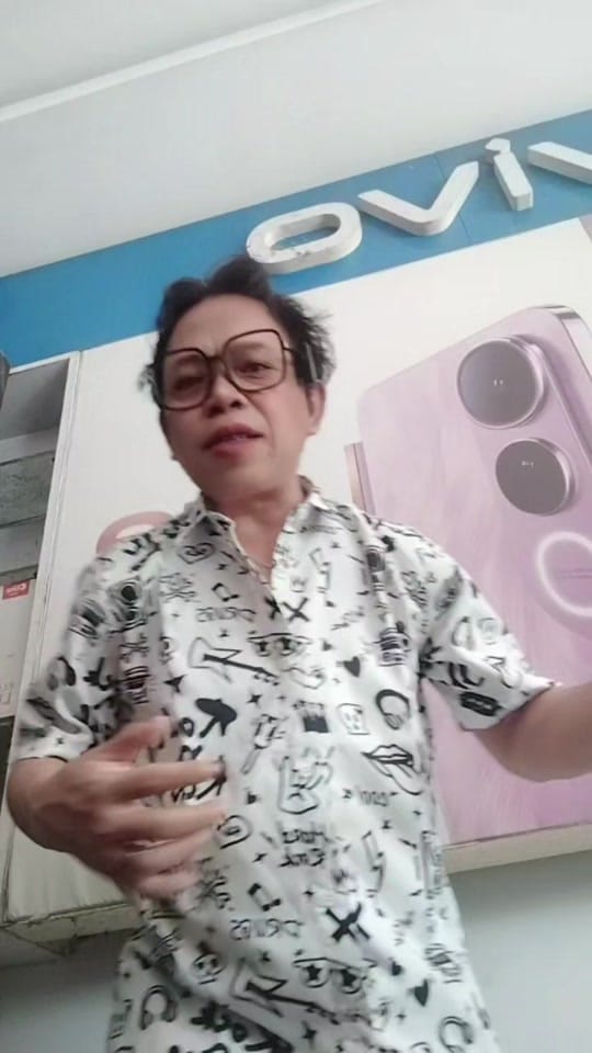 Post 4 by Danang Realitycell on TikTok (video)