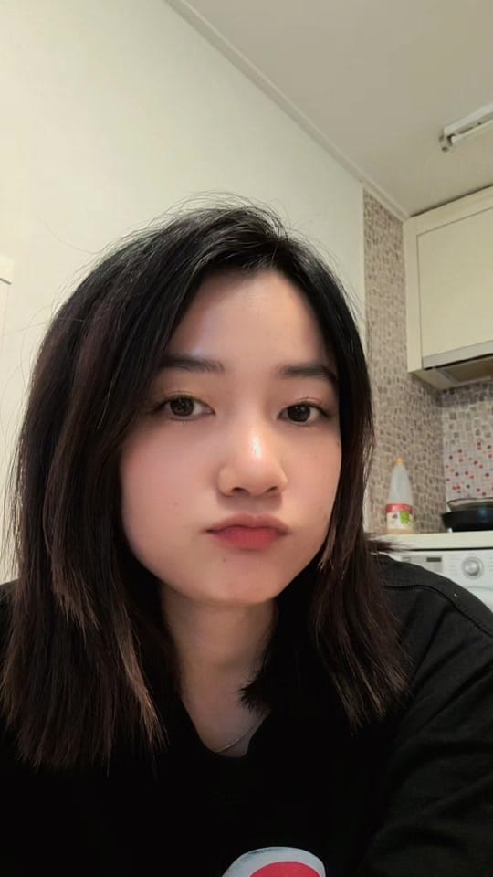 Post 8 by Seoul Me Chan on TikTok (video)