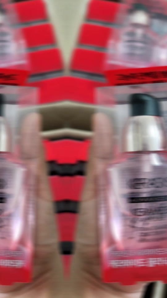 Post 5 by Seoul Me Chan on TikTok (video)