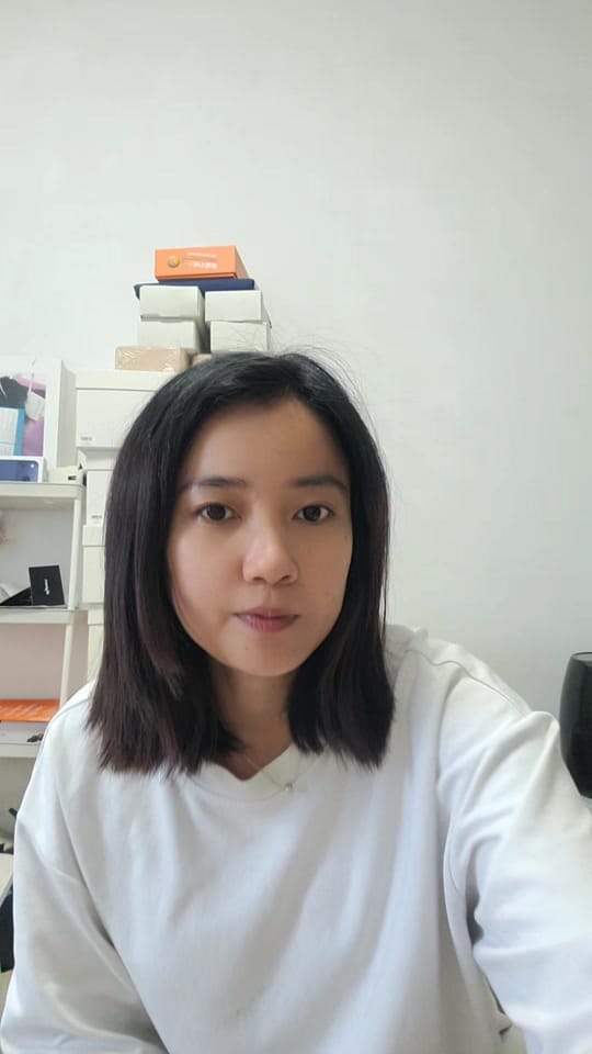 Post 7 by Seoul Me Chan on TikTok (video)