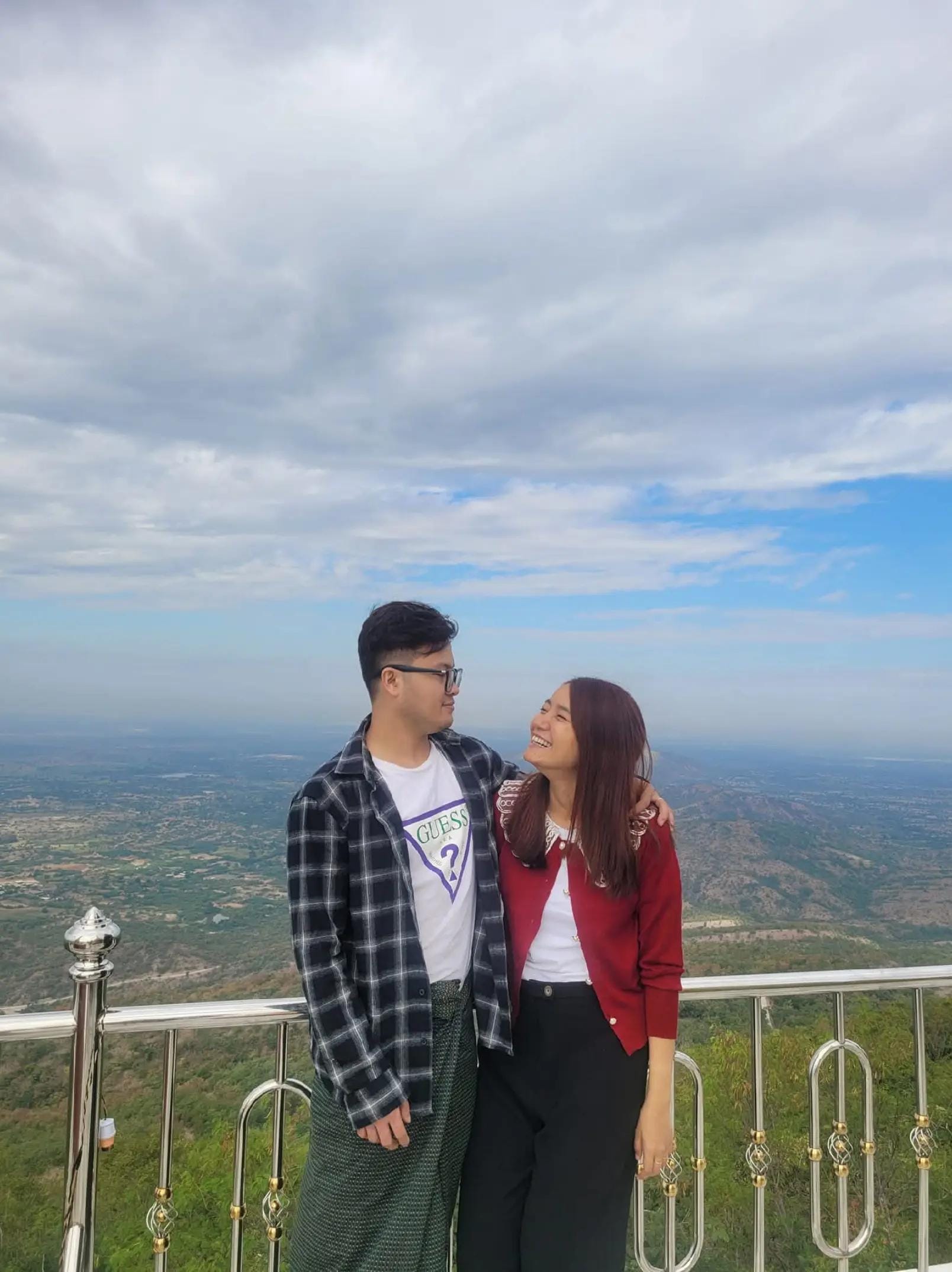 Post 2 by Seoul Me Chan on TikTok (video)