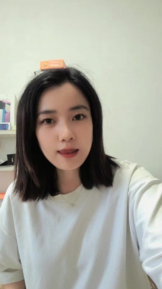 Post 6 by Seoul Me Chan on TikTok (video)