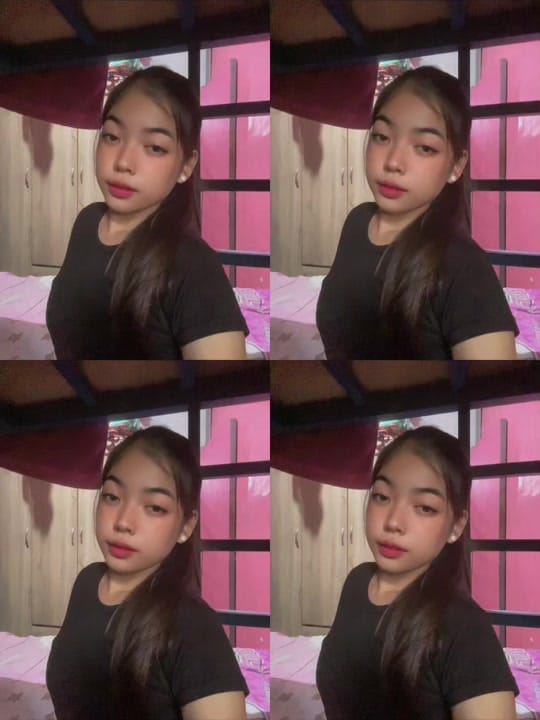 Post 2 by Jhay Din Mae Llorente on TikTok (video)