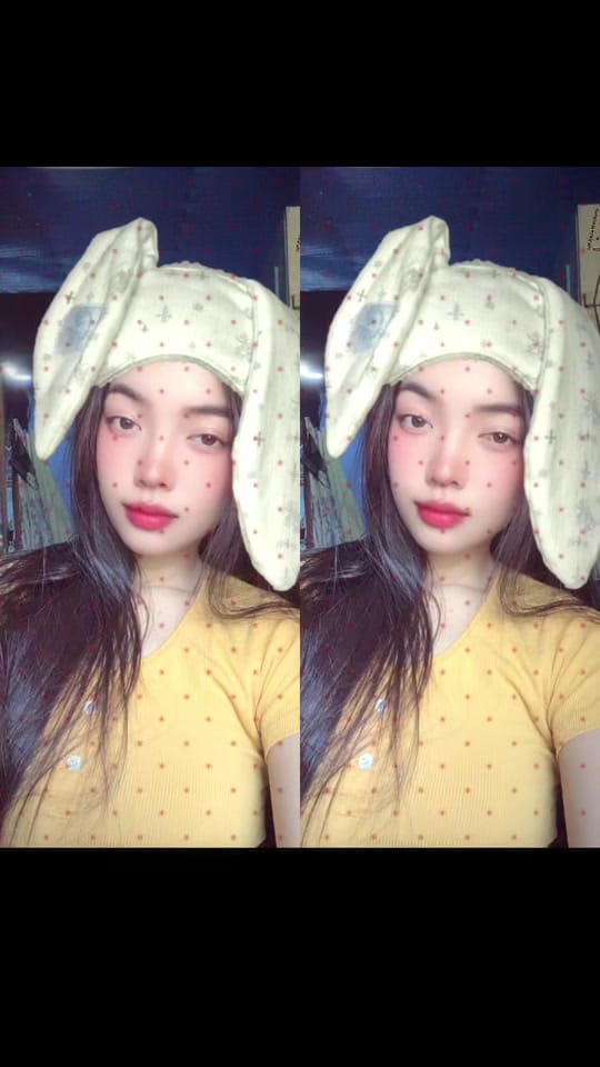 Post 5 by Jhay Din Mae Llorente on TikTok (video)