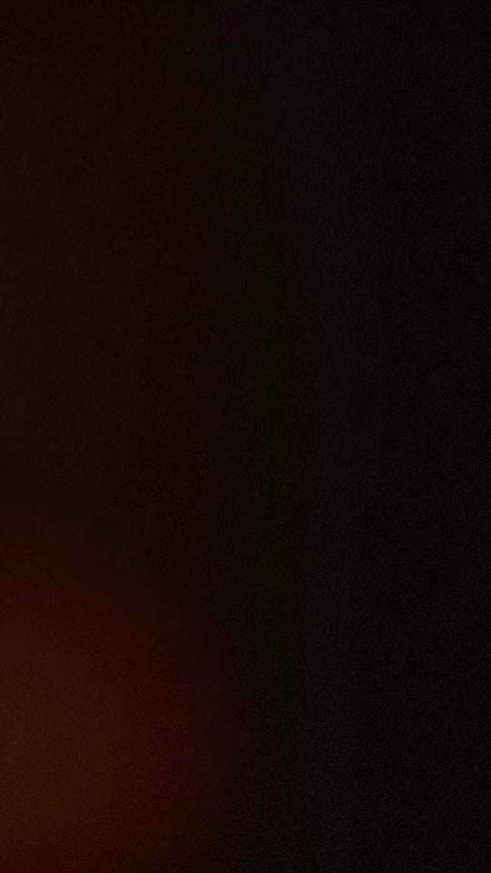 Post 1 by Jhay Din Mae Llorente on TikTok (video)