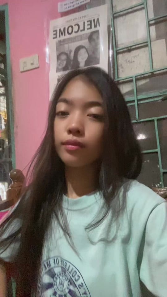 Post 4 by Jhay Din Mae Llorente on TikTok (video)