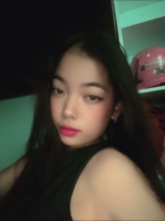Post 3 by Jhay Din Mae Llorente on TikTok (video)