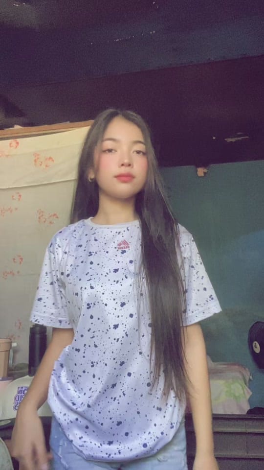 Post 7 by Jhay Din Mae Llorente on TikTok (video)