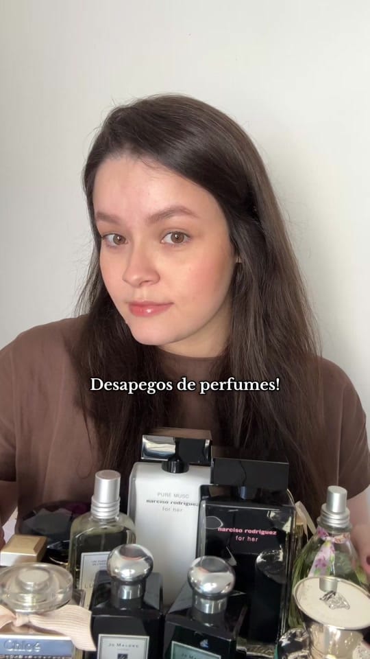 Post 2 by Ariela Santos on TikTok (video)