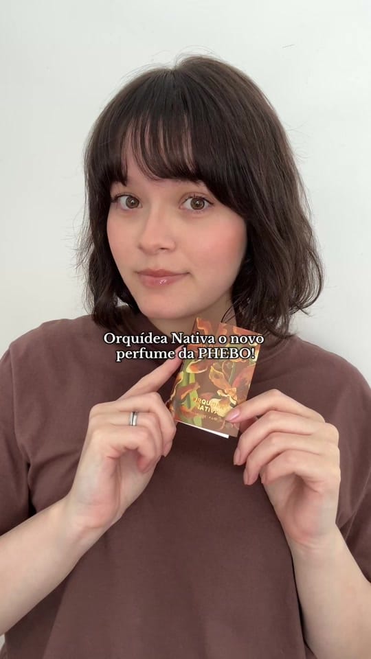 Post 4 by Ariela Santos on TikTok (video)