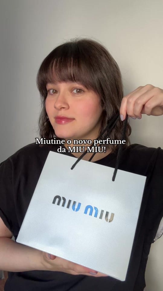 Post 3 by Ariela Santos on TikTok (video)