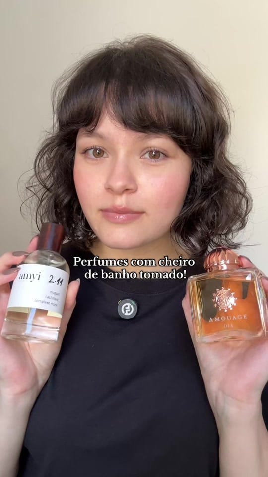 Post 10 by Ariela Santos on TikTok (video)