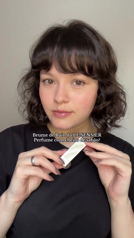 Post 1 by Ariela Santos on TikTok (video)