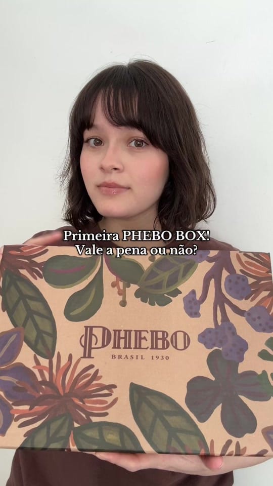 Post 6 by Ariela Santos on TikTok (video)