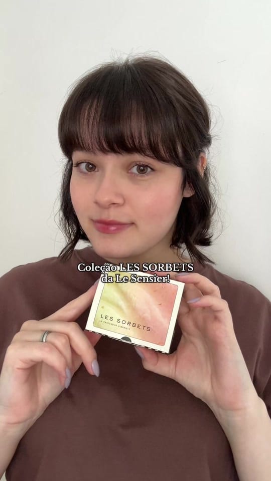 Post 5 by Ariela Santos on TikTok (video)