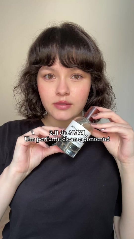Post 8 by Ariela Santos on TikTok (video)