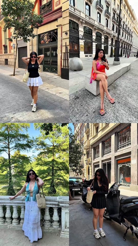 Post 7 by Nicolette on TikTok (video)