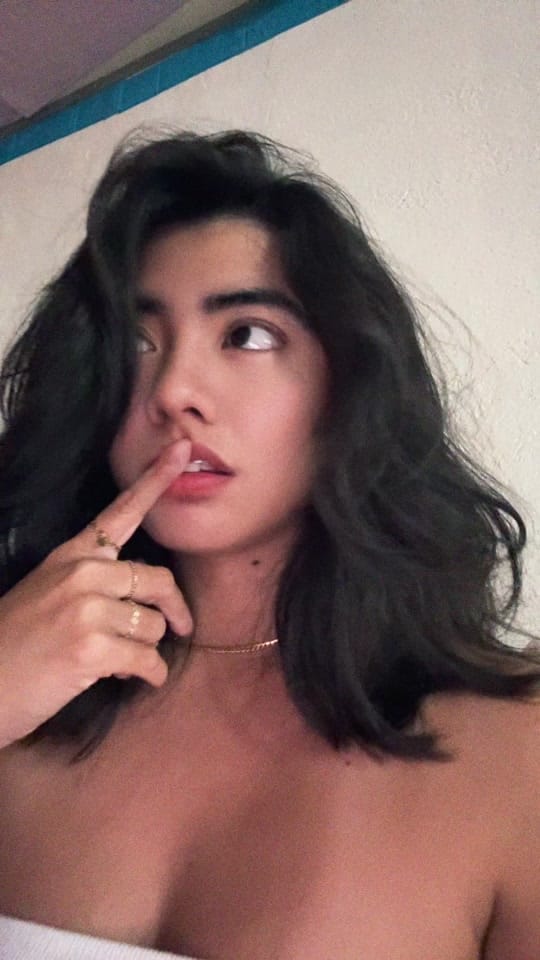 Post 3 by Nicolette on TikTok (video)