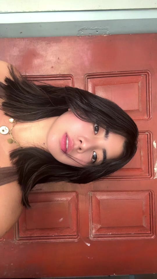 Post 4 by Nicolette on TikTok (video)