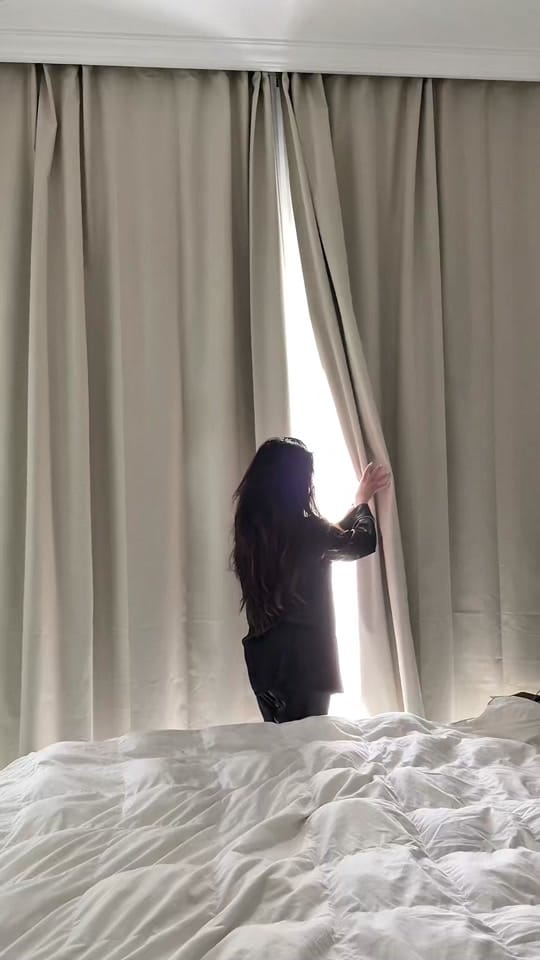 Post 8 by Nicolette on TikTok (video)