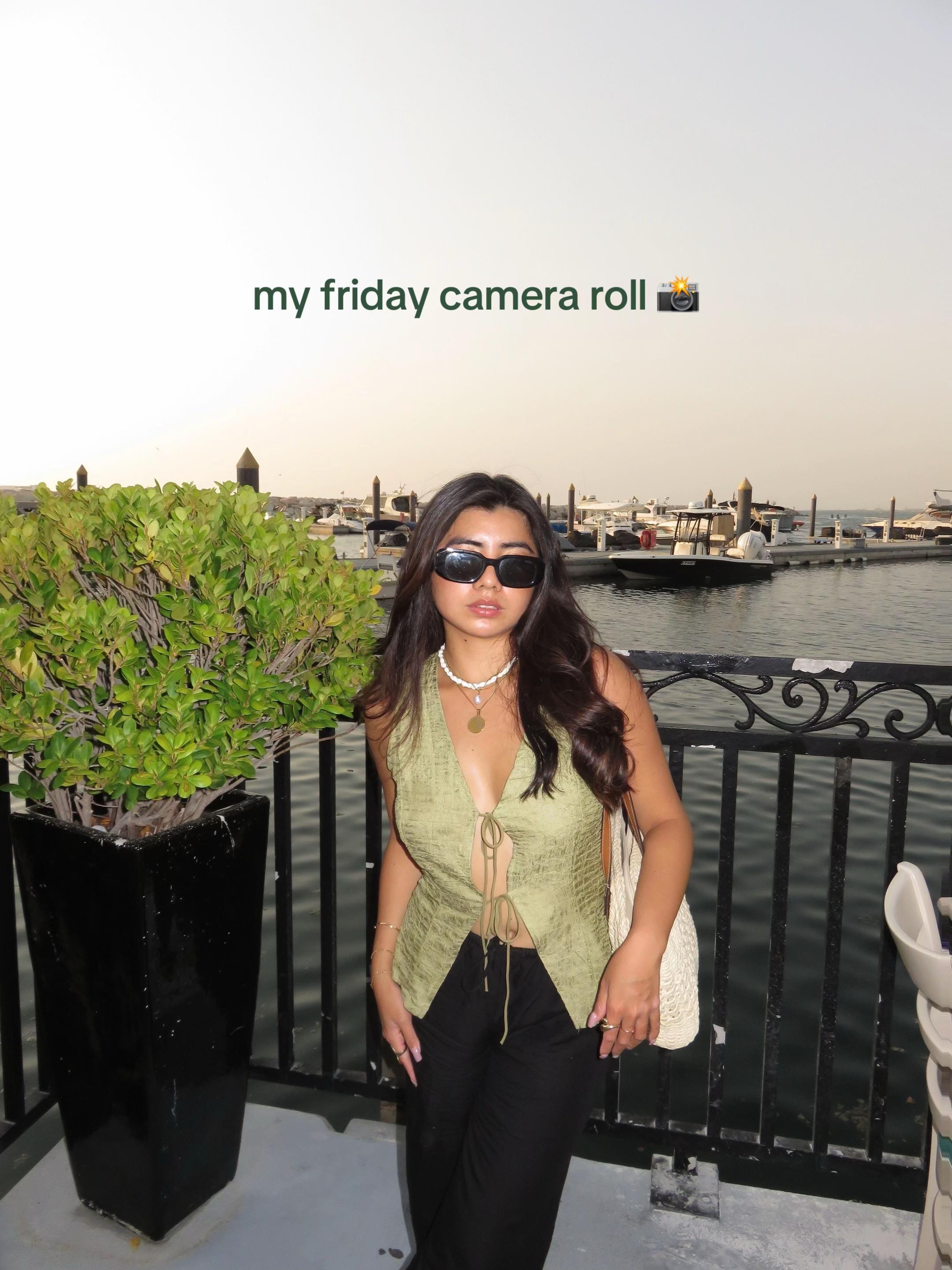Post 10 by Nicolette on TikTok (video)