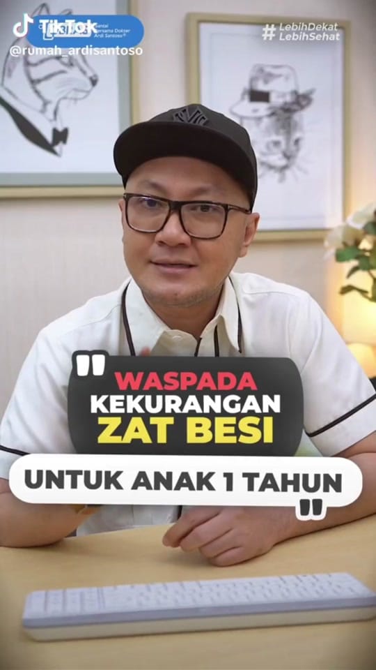 Post 10 by Alunazy|NgemiL yuk on TikTok (video)