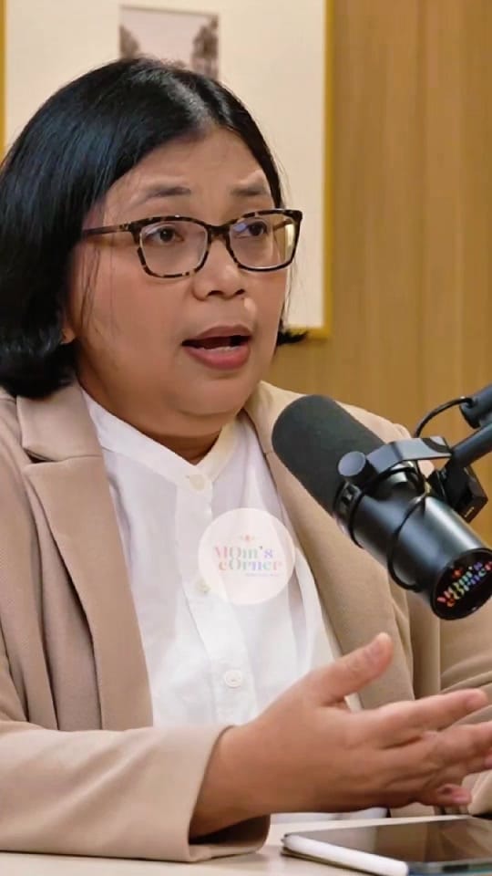 Post 5 by Alunazy|NgemiL yuk on TikTok (video)