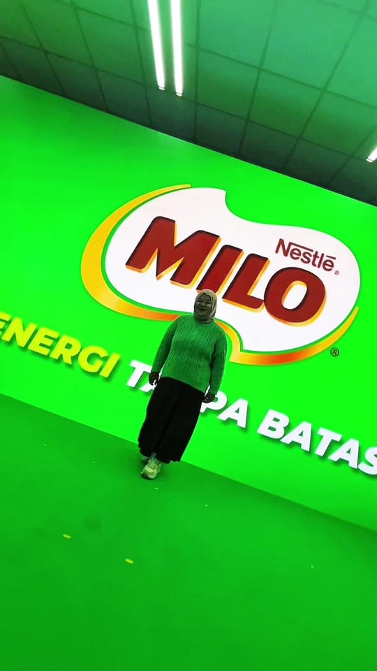 Post 3 by Alunazy|NgemiL yuk on TikTok (video)