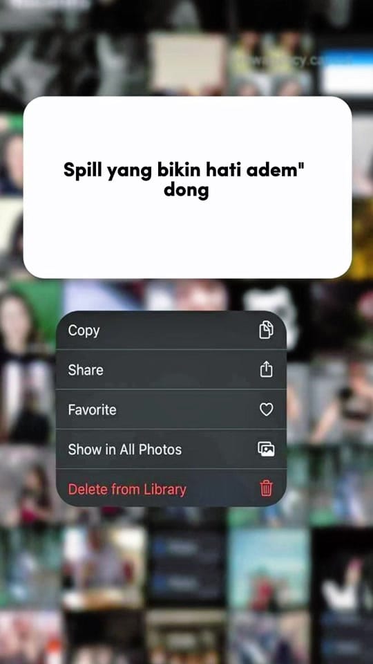 Post 7 by Alunazy|NgemiL yuk on TikTok (video)