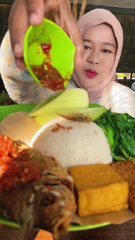 Post 6 by Alunazy|NgemiL yuk on TikTok (video)