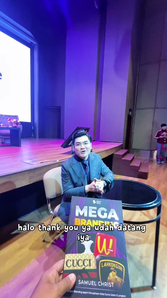 Post 8 by Alunazy|NgemiL yuk on TikTok (video)