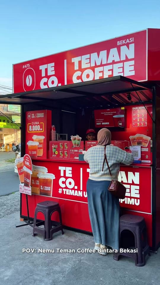 Post 2 by Alunazy|NgemiL yuk on TikTok (video)