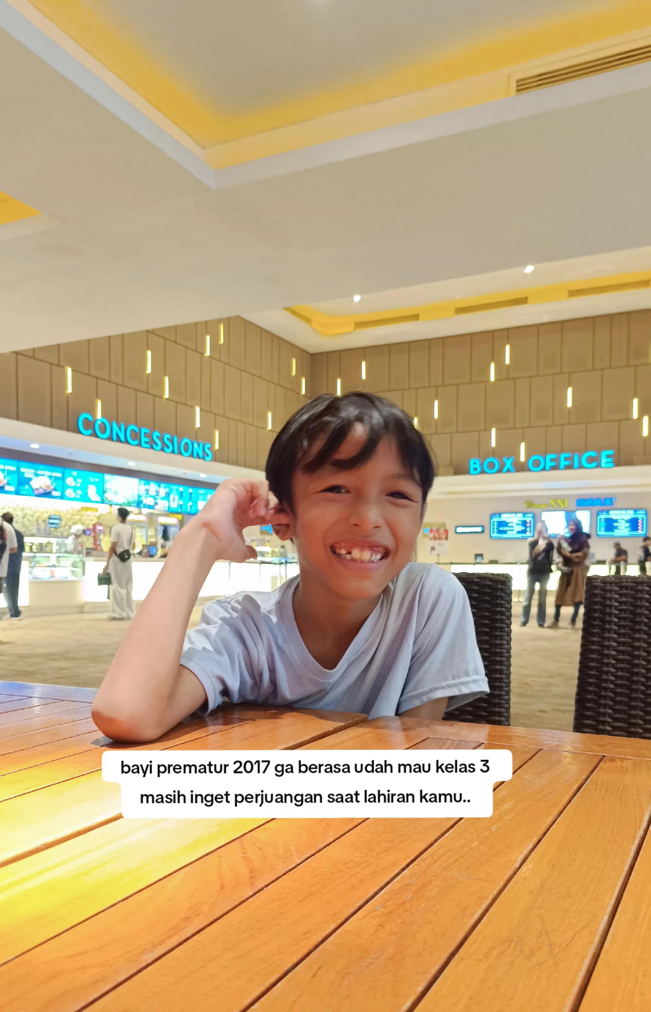 Post 4 by Alunazy|NgemiL yuk on TikTok (video)