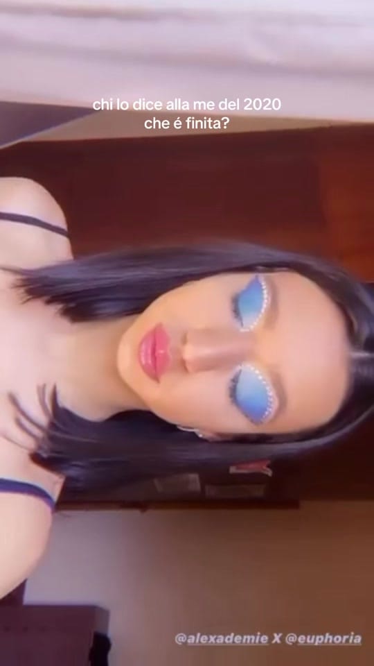 Post 7 by ˗ˏˋ elena ´ˎ˗ on TikTok (video)