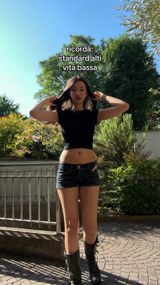 Post 9 by ˗ˏˋ elena ´ˎ˗ on TikTok (video)
