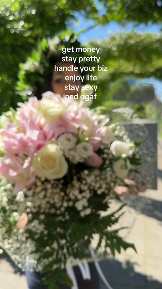 Post 3 by ˗ˏˋ elena ´ˎ˗ on TikTok (video)