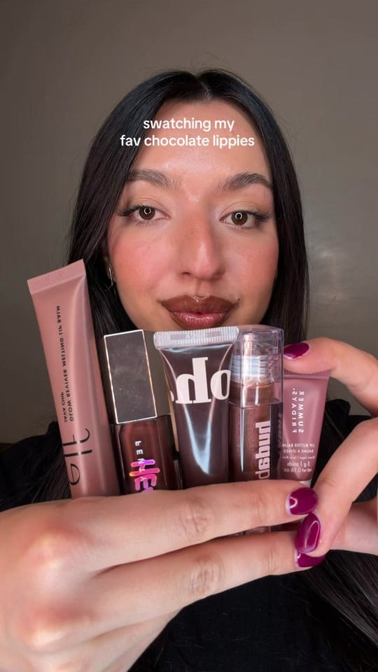 Post 5 by ˗ˏˋ elena ´ˎ˗ on TikTok (video)
