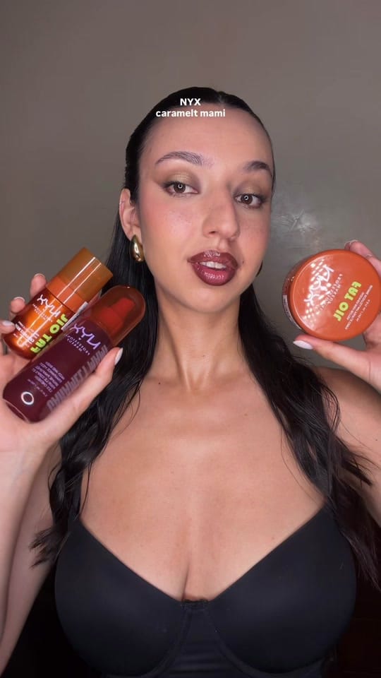 Post 2 by ˗ˏˋ elena ´ˎ˗ on TikTok (video)