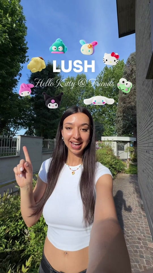 Post 4 by ˗ˏˋ elena ´ˎ˗ on TikTok (video)