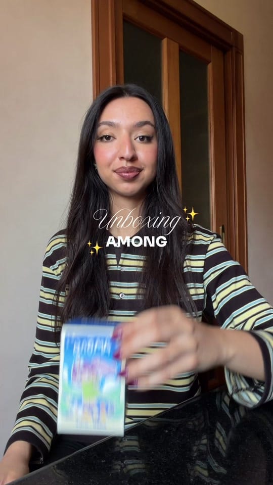 Post 1 by ˗ˏˋ elena ´ˎ˗ on TikTok (video)