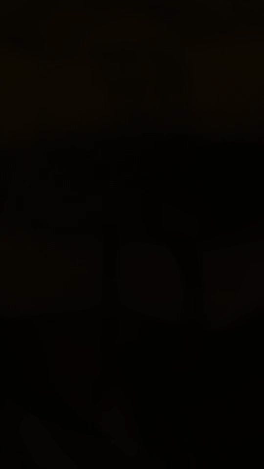 Post 8 by Shahana sharaf on TikTok (video)