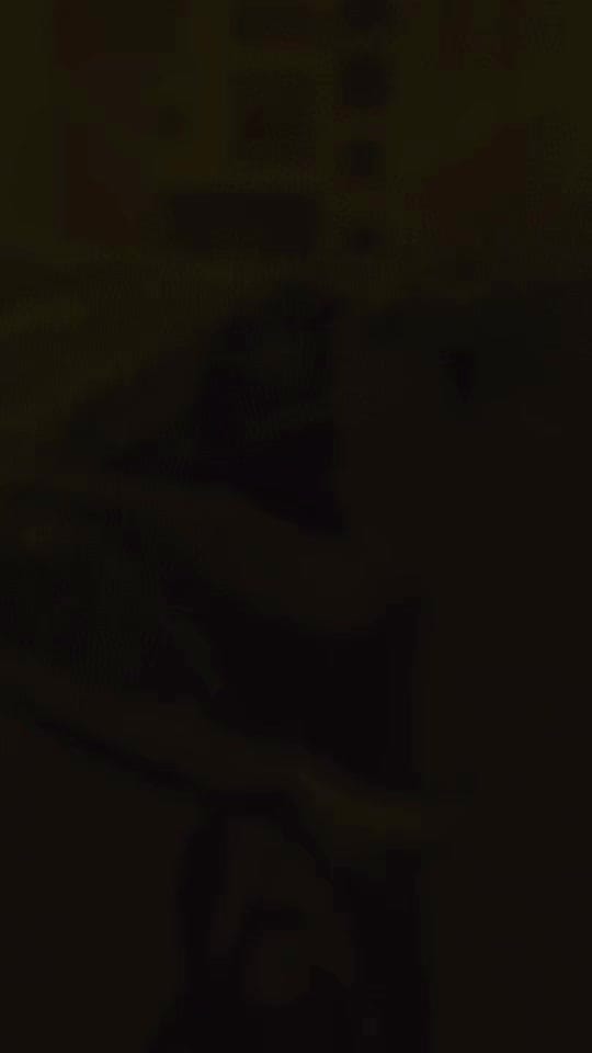 Post 4 by Shahana sharaf on TikTok (video)