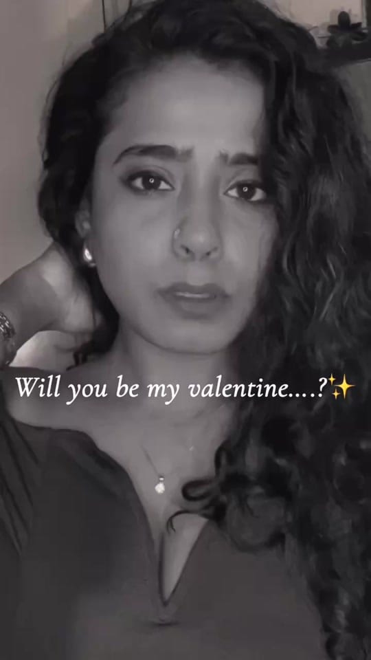 Post 6 by Shahana sharaf on TikTok (video)
