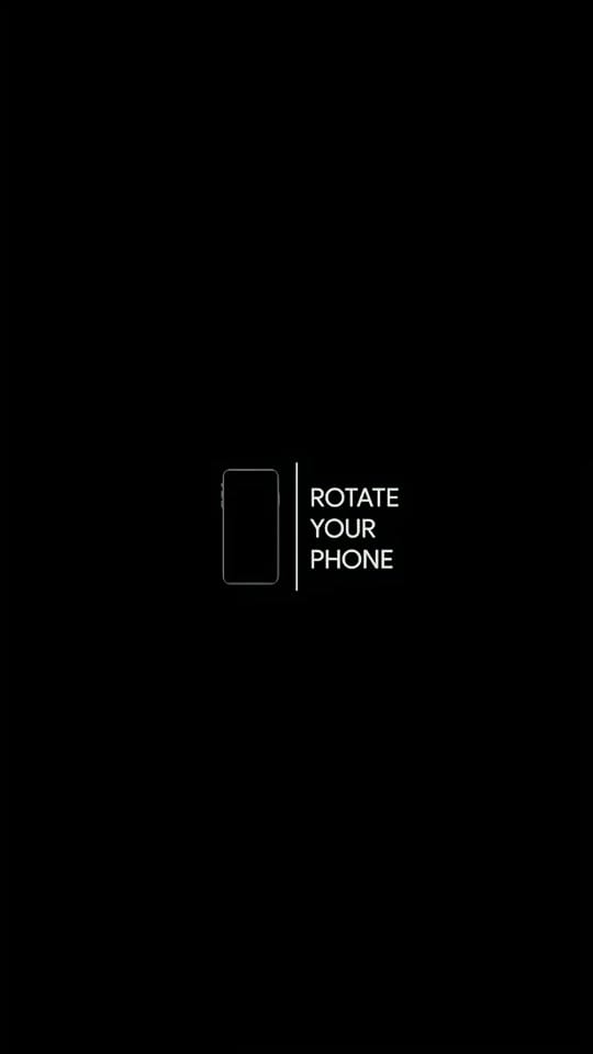 Post 10 by Shahana sharaf on TikTok (video)