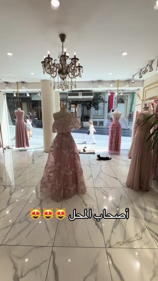 Post 5 by Ziad Maher  زياد ماهر on TikTok (video)