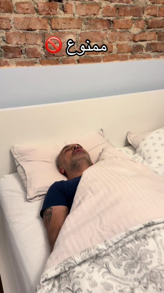 Post 2 by Ziad Maher  زياد ماهر on TikTok (video)