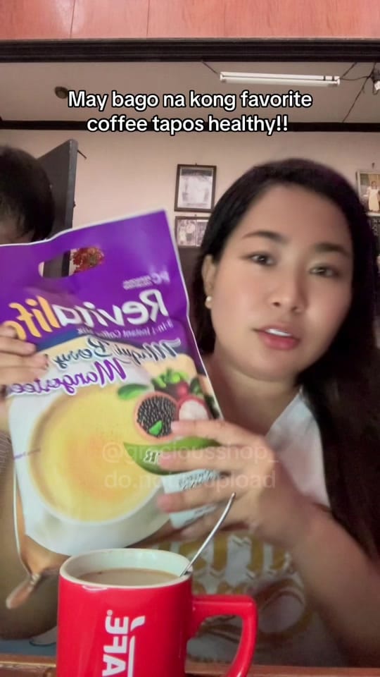 Post 3 by cielala🌻 on TikTok (video)