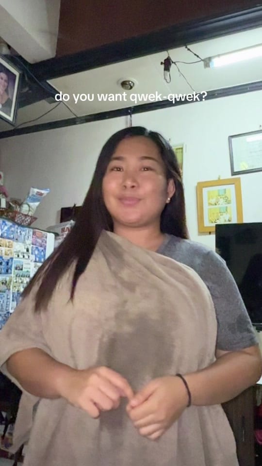 Post 1 by cielala🌻 on TikTok (video)