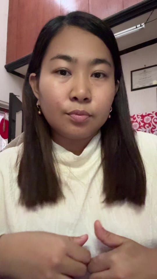 Post 6 by cielala🌻 on TikTok (video)